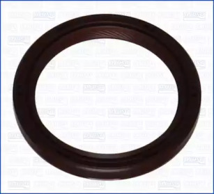 WILMINK GROUP wg1163286 -  Уплотняющее кольцо, коленчатый вал